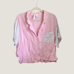 ✨3/$25✨ Joyspun pj top